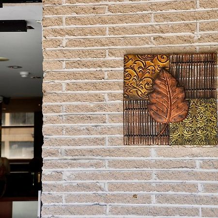 Aparthotel Melbourne Vivo Zewnętrze zdjęcie