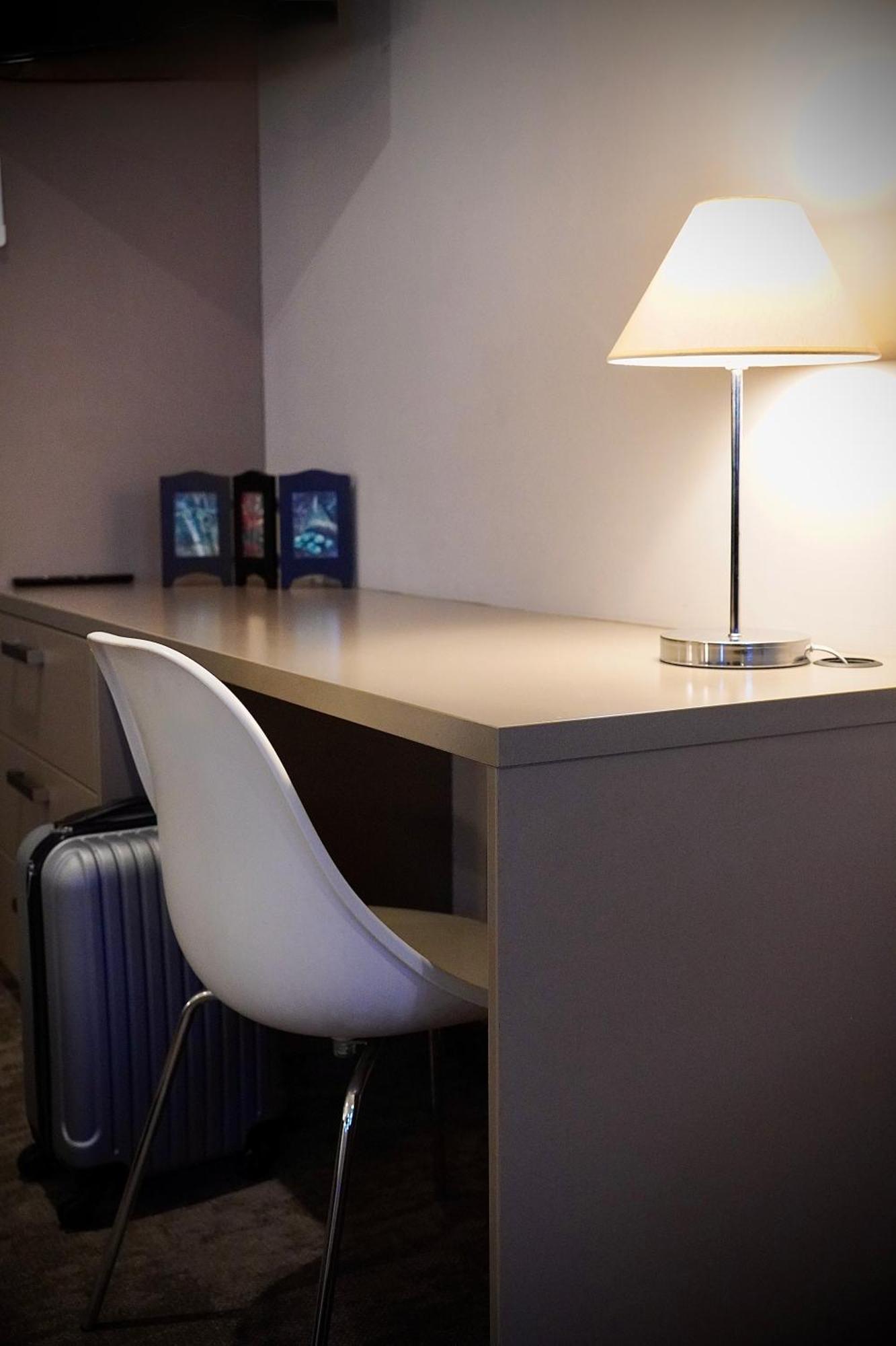 Aparthotel Melbourne Vivo Zewnętrze zdjęcie