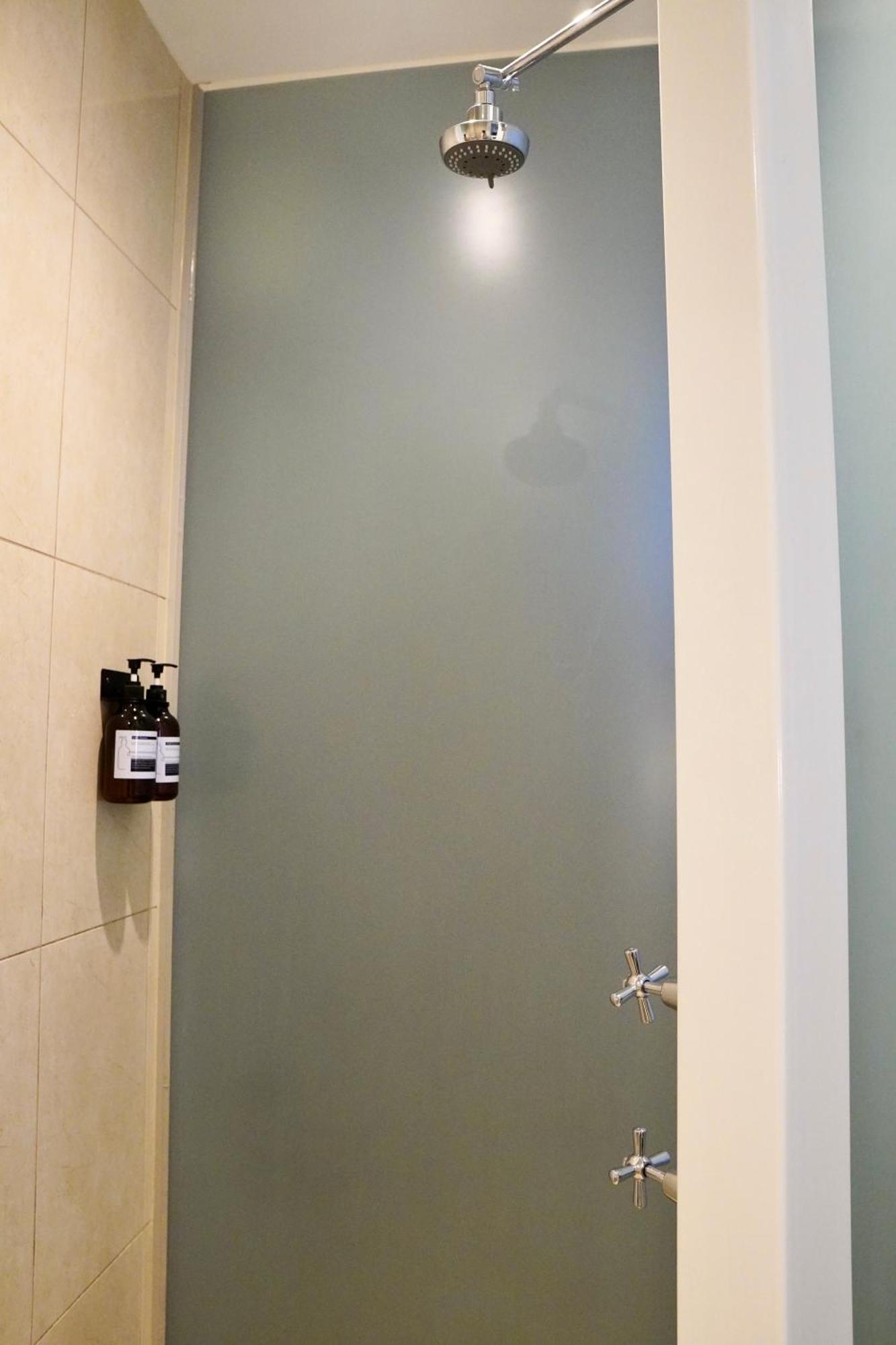Aparthotel Melbourne Vivo Zewnętrze zdjęcie