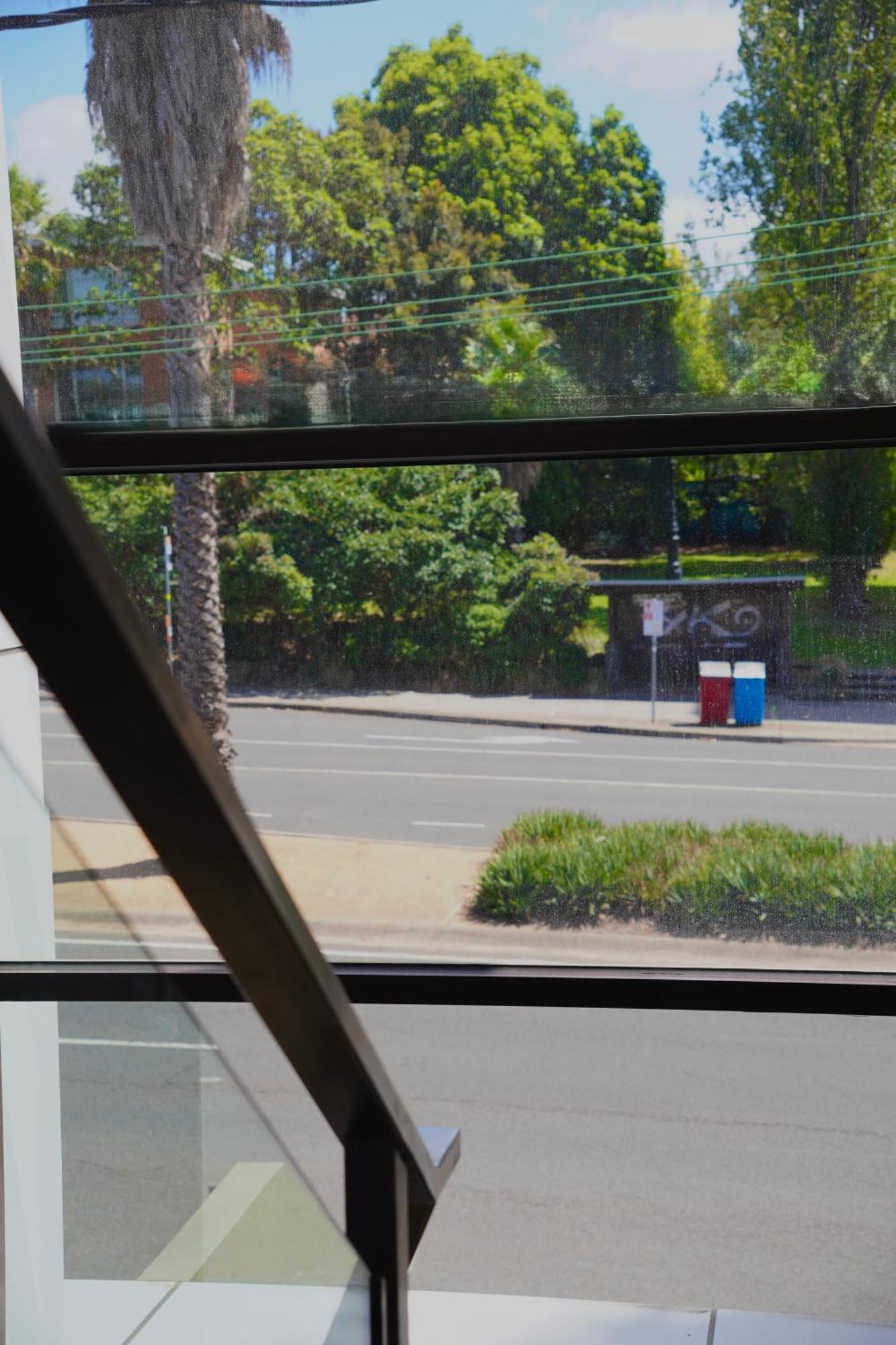 Aparthotel Melbourne Vivo Zewnętrze zdjęcie