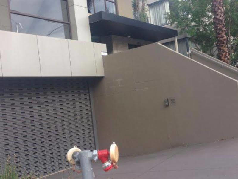 Aparthotel Melbourne Vivo Zewnętrze zdjęcie